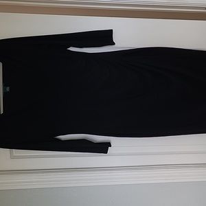 Ralph Lauren Dress